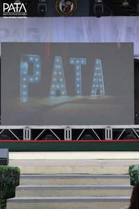 PATA Gives (4)